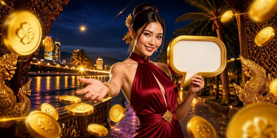 3 xbet โต๊ะคาสิโนสดช่วงค่ำ