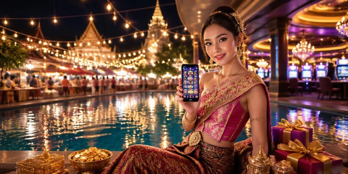 3 xbet สล็อต