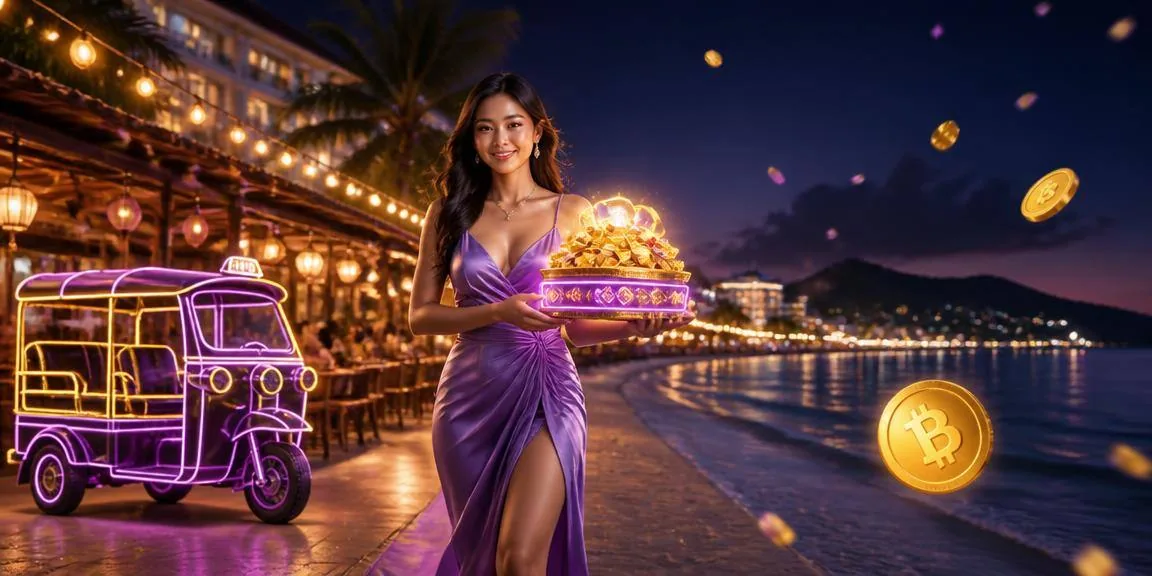 3 xbet คาสิโน