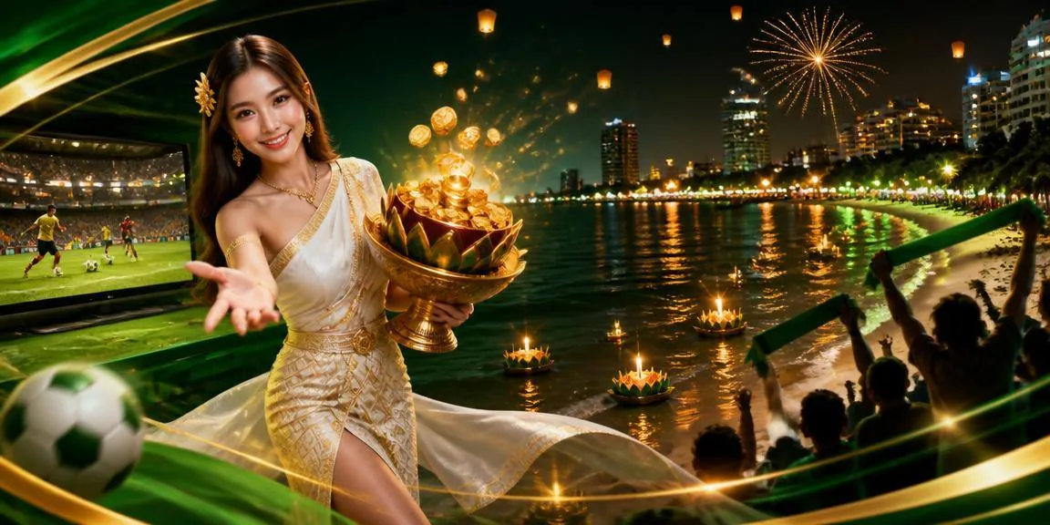 3 xbet จาก Dragon Tiger สู่เกมแครชในล็อบบี้เรา